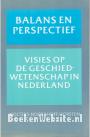 Balans en Perspectief