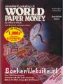 Standard catalog of World Paper Money