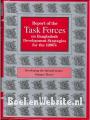 Report of the Task Forces on Bangladesh Development Strategies for the 1990's III