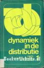 Dynamiek in de distributie I