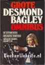 Grote Desmond Bagley Omnibus