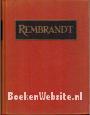 Rembrandt zijn kunst en zijn leven