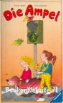 Die Ampel