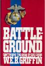 Battle Ground
