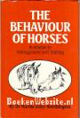 The Behaviour of Horses