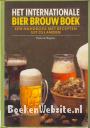 Het internationale bierbrouw boek