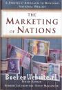 The Marketing of Nations