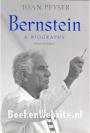 Bernstein a Biography