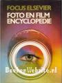 Foto en Film encyclopedie