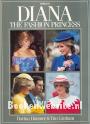 Diana The Fashion Princess