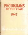 Photograms of the Year 1947