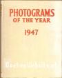 Photograms of the Year 1947