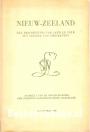 Nieuw-Zeeland