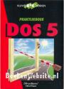 Praktijkboek DOS 5