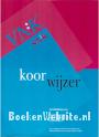 Koorwijzer
