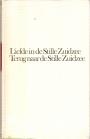 Liefde in de Stille Zuidzee - Terug naar de Stille Zuidzee