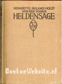 Heldensage
