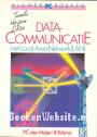 Datacommunicatie