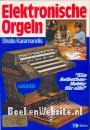 Elektronische Orgeln