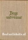 Bergte und Heimat