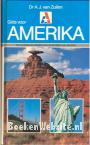 Gids voor Amerika