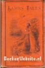 Lamb's Tales