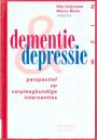 Dementie & depressie