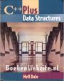 C++ Plus Data Structures