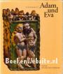 Adam und Eva