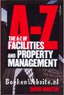 The A-Z of Facilities and Property Management