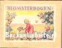 Blomsterbogen