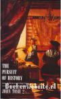 The Pursuit of History