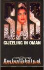 2305 Gijzeling in Oman