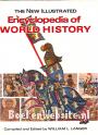 Encyclopedia of World History 1