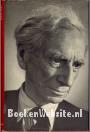The Autobiography of Bertrand Russell II