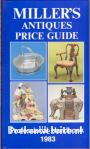 Miller's Antiques Price Guide