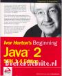 Java 2 SDK 1.4 Edition