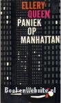 PD 0378 Paniek op Manhattan