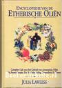 Encyclopedie van de Etherische Olien