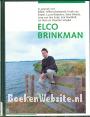 Elco Brinkman