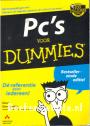 PC's voor Dummies