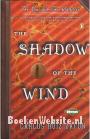 The Shadow of the Wind