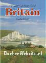 The Country Life Picture Book of Britain
