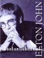 Elton John World Tour 1992-1993