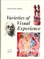 Varieties of Visual Experience