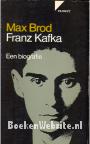 Franz Kafka, biografie