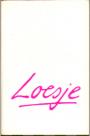 Loesje