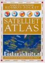 Satelliet Atlas