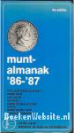 Muntalmanak '86-87
