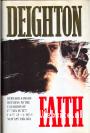 Faith